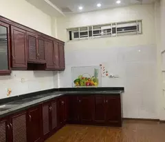 Siêu hiếm ! Bán nhà tại phố VIP Phan Kế Bính 50m 5t mt 3.6