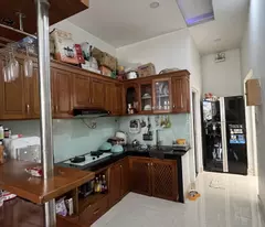 BIỆT THỰ MINI, TRUNG TÂM TNP B, Q9, 145M (6x25M), 2 TẦNG, CHỈ 6.8 TỶ