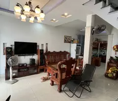BIỆT THỰ MINI, TRUNG TÂM TNP B, Q9, 145M (6x25M), 2 TẦNG, CHỈ 6.8 TỶ