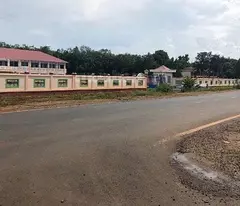 Bán Gấp 5 Lô (25x46)=1150 m2 Full Thổ Cư, Đường Nhựa Sát Khu Công Nghiệp Minh Tâm Giá 200tr