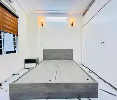 Bán Nhà Ngay Phường Biên Giang - Ô Tô Gần - Ở Ngay - Chỉ 2.45 tỷ