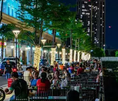 Bán shophouse kinh doanh sầm uất giá tốt Vinhome Grand Park Quận 9. Cần bán shophouse kinh doanh