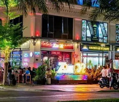 Bán shophouse kinh doanh sầm uất giá tốt Vinhome Grand Park Quận 9. Cần bán shophouse kinh doanh