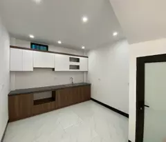 Bán Nhà Trung Tâm Chúc Sơn - Ô Tô Gần - Ở Ngay - Nhà 3 Tầng