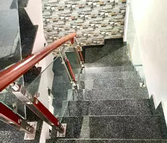 Bán nhà đường C1, HXT, phường Tân Chánh Hiệp, Quận 12, 
DT 44m2 (4 x 11) x 3 tầng, 
Chỉ 4.08 tỷ