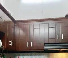 Bán nhà đường C1, HXT, phường Tân Chánh Hiệp, Quận 12, 
DT 44m2 (4 x 11) x 3 tầng, 
Chỉ 4.08 tỷ
