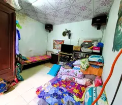 BÁN NHÀ CHÍNH CHỦ - HẺM THÔNG TỨ HƯỚNG, TRUNG TÂM THỦ ĐỨC - SÁT CHỢ, TRƯỜNG HỌC, SIÊU THỊ - GIÁ TỐT