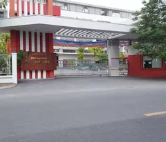 CHỦ NHÀ ĐANG CẦN TIỀN ĐÀNH PHẢI BÁN MẢNH ĐẤT TẠI PHƯỜNG PHÚC LỢI DIỆN TÍCH 35M2 ĐƯỜNG TRƯỚC ĐẤT 2M