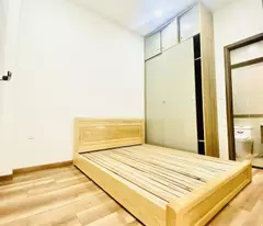 Bán ngộp nhà HXH, 60m2 ngang 4.x với 5.6 Tỷ tại BigC Trường Chinh, Tân Phú.