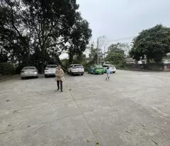 Bán 100m2 đất Bắc Hà, Nam Hồng, Đông Anh, Hà Nội