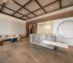Cho thuê căn hộ Akari City Nam Long. Võ Văn Kiệt gần Quận 8. Nhà mới 100%. LH: 0907404455