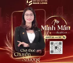 Cho thuê căn hộ Akari City Nam Long. Võ Văn Kiệt gần Quận 8. Nhà mới 100%. LH: 0907404455