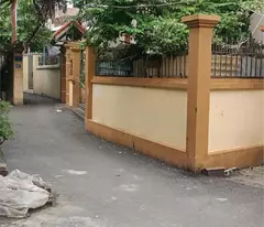 NHÀ NGÃ 5 HÀ TRÌ VỊ TRÍ TRUNG TÂM BÁN TRỰC TIẾP VỚI GIÁ RÁT TỐT ĐỂ Ở HOẶC  ĐẦU TƯ KHÔNG TIẾP MÔI