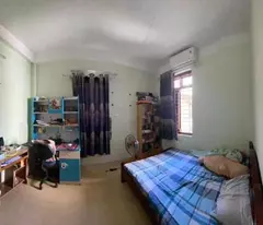 NHÀ NGÃ 5 HÀ TRÌ VỊ TRÍ TRUNG TÂM BÁN TRỰC TIẾP VỚI GIÁ RÁT TỐT ĐỂ Ở HOẶC  ĐẦU TƯ KHÔNG TIẾP MÔI