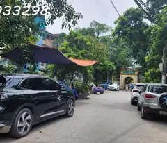 NHÀ NGÃ 5 HÀ TRÌ VỊ TRÍ TRUNG TÂM BÁN TRỰC TIẾP VỚI GIÁ RÁT TỐT ĐỂ Ở HOẶC  ĐẦU TƯ KHÔNG TIẾP MÔI