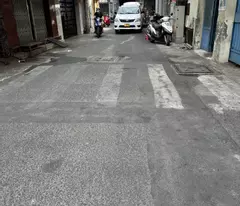 Bán nhà HXH, 40m2 4T ngay Phạm Văn Hai, Tân Bình giá cực tốt.