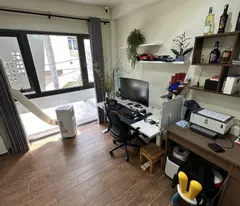 Bán nhà HXH, 40m2 4T ngay Phạm Văn Hai, Tân Bình giá cực tốt.