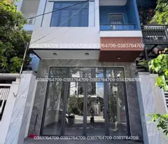NHÀ MỚI XÂY,GIÁ TỐT (RA CĂN NÀO BÁN CĂN ĐÓ)