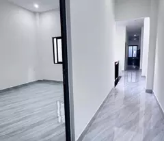 NHÀ MỚI XÂY,GIÁ TỐT (RA CĂN NÀO BÁN CĂN ĐÓ)