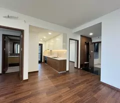 Bán nhanh căn hộ 75m2 Akari City, Võ Văn Kiệt, có sổ hồng, hỗ trợ vay ngân hàng. LH: 0907 404 455