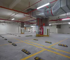 Bán nhanh căn hộ 75m2 Akari City, Võ Văn Kiệt, có sổ hồng, hỗ trợ vay ngân hàng. LH: 0907 404 455