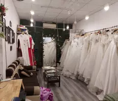 Bán Nhà Hẻm xe hơi Nguyễn Hồng Đào Phường 14 Quận Tân Bình 75m2 Nở Hậu