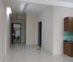 01 Suất NOXH nội bộ từ chủ đầu tư, giá 1,850 tỷ nhà đẹp 2PN 60m2. view hồ bơi, tầng đẹp.