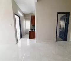 01 Suất NOXH nội bộ từ chủ đầu tư, giá 1,850 tỷ nhà đẹp 2PN 60m2. view hồ bơi, tầng đẹp.