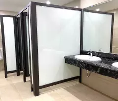 Bán Tòa Văn Phòng 9 Tầng Mặt Phố Lê Trọng Tấn. DT 201m2, MT 16m. Vị Trí Lô Góc. Giá 100 TỶ