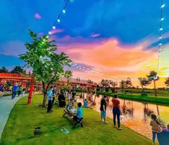 PHÚC AN ASUKA NHÀ 1 TRỆT 2 LẦU GIÁ 2TY8 TRẢ TRƯỚC 480TR NHẬN NHÀ Ở NGÂY.