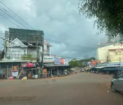 Đừng mua đất nữa!!! Nếu không muốn có tiền tỷ trong vài năm tới