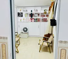 BÁN TT CẦU GIẤY - PHÂN KHÚC HIẾM NHÀ BÁN - TT ĐỒNG XA - OTO ĐỖ CỬA - ĐẦY ĐỦ CÔNG NĂNG - TIỆN ÍCH