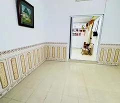 BÁN TT CẦU GIẤY - PHÂN KHÚC HIẾM NHÀ BÁN - TT ĐỒNG XA - OTO ĐỖ CỬA - ĐẦY ĐỦ CÔNG NĂNG - TIỆN ÍCH