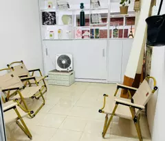BÁN TT CẦU GIẤY - PHÂN KHÚC HIẾM NHÀ BÁN - TT ĐỒNG XA - OTO ĐỖ CỬA - ĐẦY ĐỦ CÔNG NĂNG - TIỆN ÍCH