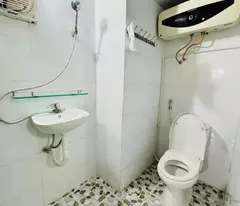 BÁN TT CẦU GIẤY - PHÂN KHÚC HIẾM NHÀ BÁN - TT ĐỒNG XA - OTO ĐỖ CỬA - ĐẦY ĐỦ CÔNG NĂNG - TIỆN ÍCH