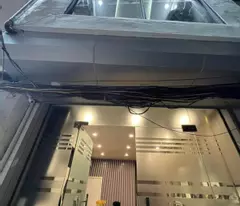 BÁN NHÀ GIẢNG VÕ ĐỐNG ĐA KINH DOANH Ô TÔ CON THÔNG SÀN THIẾT KẾ HIỆN ĐẠI GIÁ 6,4 TỶ