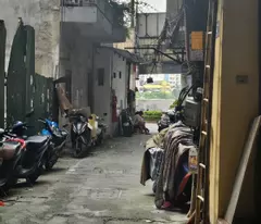 BÁN NHÀ GIẢNG VÕ ĐỐNG ĐA KINH DOANH Ô TÔ CON THÔNG SÀN THIẾT KẾ HIỆN ĐẠI GIÁ 6,4 TỶ