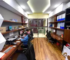 BÁN NHÀ GIẢNG VÕ ĐỐNG ĐA KINH DOANH Ô TÔ CON THÔNG SÀN THIẾT KẾ HIỆN ĐẠI GIÁ 6,4 TỶ