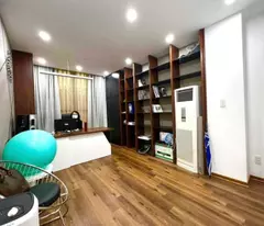 BÁN NHÀ GIẢNG VÕ ĐỐNG ĐA KINH DOANH Ô TÔ CON THÔNG SÀN THIẾT KẾ HIỆN ĐẠI GIÁ 6,4 TỶ