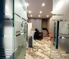 BÁN NHÀ GIẢNG VÕ ĐỐNG ĐA KINH DOANH Ô TÔ CON THÔNG SÀN THIẾT KẾ HIỆN ĐẠI GIÁ 6,4 TỶ