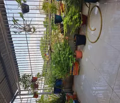 Bán nhà Mặt Tiền Kinh Doanh Quốc Lộ 1A, Đông Hưng Thuận, Q12, 
DT 51m2 (4.2 x 12) x 3 tầng, 
Chỉ