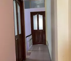 Bán nhà HXH Nguyễn Văn Quá, phường DHT, Quận 12, DT 56m2 (4 x 15) x 2 tầng, Chỉ 3 tỷ TL