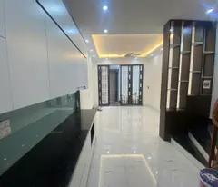 BÁN NHÀ MỸ ĐÌNH 35M2 - GIÁ NHỈNH 6 TỶ - HIẾM CÓ - XÂY MỚI - GẦN PHỐ 6T HIỆN ĐẠI - CÔNG NĂNG ĐÂY ĐỦ.