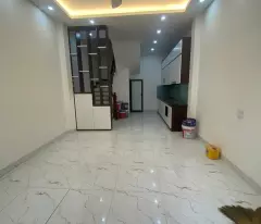 BÁN NHÀ MỸ ĐÌNH 35M2 - GIÁ NHỈNH 6 TỶ - HIẾM CÓ - XÂY MỚI - GẦN PHỐ 6T HIỆN ĐẠI - CÔNG NĂNG ĐÂY ĐỦ.