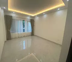 BÁN NHÀ MỸ ĐÌNH 35M2 - GIÁ NHỈNH 6 TỶ - HIẾM CÓ - XÂY MỚI - GẦN PHỐ 6T HIỆN ĐẠI - CÔNG NĂNG ĐÂY ĐỦ.