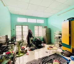Bán nhà Đông Hưng Thuận 29, Đông Hưng Thuận, Quận 12, 
DT 57/60m2 (4 x 15) x 2 tầng,
Chỉ 3.78 tỷ