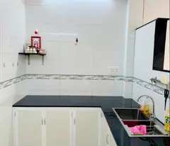 HẺM 6M - NHÀ 2 TẦNG 2PN - 40M2 - TRƯƠNG PHƯỚC PHAN GIÁ 3.9 TỶ