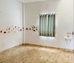 HẺM 6M - NHÀ 2 TẦNG 2PN - 40M2 - TRƯƠNG PHƯỚC PHAN GIÁ 3.9 TỶ