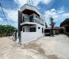 Bán nhà 2 tầng gần Siêu Thị Aeon Mall Nhật Bản – Kiệt ô tô Đặng Văn Ngữ, P. An Đông, TP. Huế