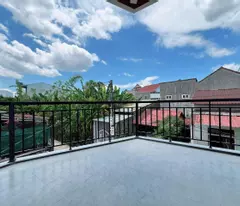 Bán nhà 2 tầng gần Siêu Thị Aeon Mall Nhật Bản – Kiệt ô tô Đặng Văn Ngữ, P. An Đông, TP. Huế